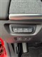 Billede af Renault Zoe 52 kWh Intens 136HK 5d Aut.