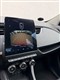 Billede af Renault Zoe 52 kWh Intens 136HK 5d Aut.