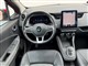 Billede af Renault Zoe 52 kWh Intens 136HK 5d Aut.