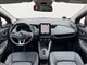 Billede af Renault Zoe 52 kWh Intens 136HK 5d Aut.