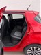 Billede af Renault Zoe 52 kWh Intens 136HK 5d Aut.