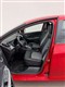 Billede af Renault Zoe 52 kWh Intens 136HK 5d Aut.