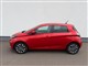 Billede af Renault Zoe 52 kWh Intens 136HK 5d Aut.