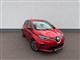Billede af Renault Zoe 52 kWh Intens 136HK 5d Aut.
