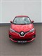 Billede af Renault Zoe 52 kWh Intens 136HK 5d Aut.