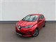 Billede af Renault Zoe 52 kWh Intens 136HK 5d Aut.