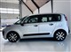 Billede af Citroën C3 Picasso 1,6 HDI Seduction 90HK