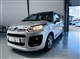Billede af Citroën C3 Picasso 1,6 HDI Seduction 90HK