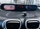 Billede af Citroën C3 Picasso 1,6 HDI Seduction 90HK