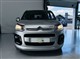 Billede af Citroën C3 Picasso 1,6 HDI Seduction 90HK