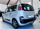 Billede af Citroën C3 Picasso 1,6 HDI Seduction 90HK