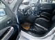 Billede af Citroën C3 Picasso 1,6 HDI Seduction 90HK