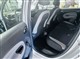 Billede af Citroën C3 Picasso 1,6 HDI Seduction 90HK