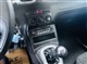 Billede af Citroën C3 Picasso 1,6 HDI Seduction 90HK