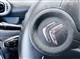 Billede af Citroën C3 Picasso 1,6 HDI Seduction 90HK