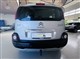 Billede af Citroën C3 Picasso 1,6 HDI Seduction 90HK