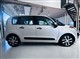 Billede af Citroën C3 Picasso 1,6 HDI Seduction 90HK