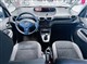 Billede af Citroën C3 Picasso 1,6 HDI Seduction 90HK