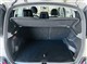Billede af Citroën C3 Picasso 1,6 HDI Seduction 90HK