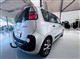 Billede af Citroën C3 Picasso 1,6 HDI Seduction 90HK
