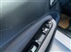 Billede af Citroën C3 Picasso 1,6 HDI Seduction 90HK