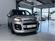 Billede af Citroën C3 Picasso 1,6 HDI Seduction 90HK