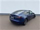 Billede af Tesla Model 3 EL Standard Range Plus 325HK Aut.