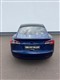 Billede af Tesla Model 3 EL Standard Range Plus 325HK Aut.