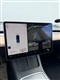 Billede af Tesla Model 3 EL Standard Range Plus 325HK Aut.