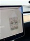 Billede af Tesla Model 3 EL Standard Range Plus 325HK Aut.