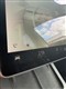 Billede af Tesla Model 3 EL Standard Range Plus 325HK Aut.