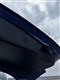 Billede af Tesla Model 3 EL Standard Range Plus 325HK Aut.