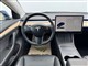 Billede af Tesla Model 3 EL Standard Range Plus 325HK Aut.