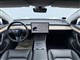 Billede af Tesla Model 3 EL Standard Range Plus 325HK Aut.