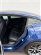 Billede af Tesla Model 3 EL Standard Range Plus 325HK Aut.