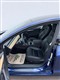 Billede af Tesla Model 3 EL Standard Range Plus 325HK Aut.