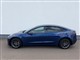 Billede af Tesla Model 3 EL Standard Range Plus 325HK Aut.