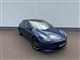 Billede af Tesla Model 3 EL Standard Range Plus 325HK Aut.