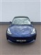 Billede af Tesla Model 3 EL Standard Range Plus 325HK Aut.