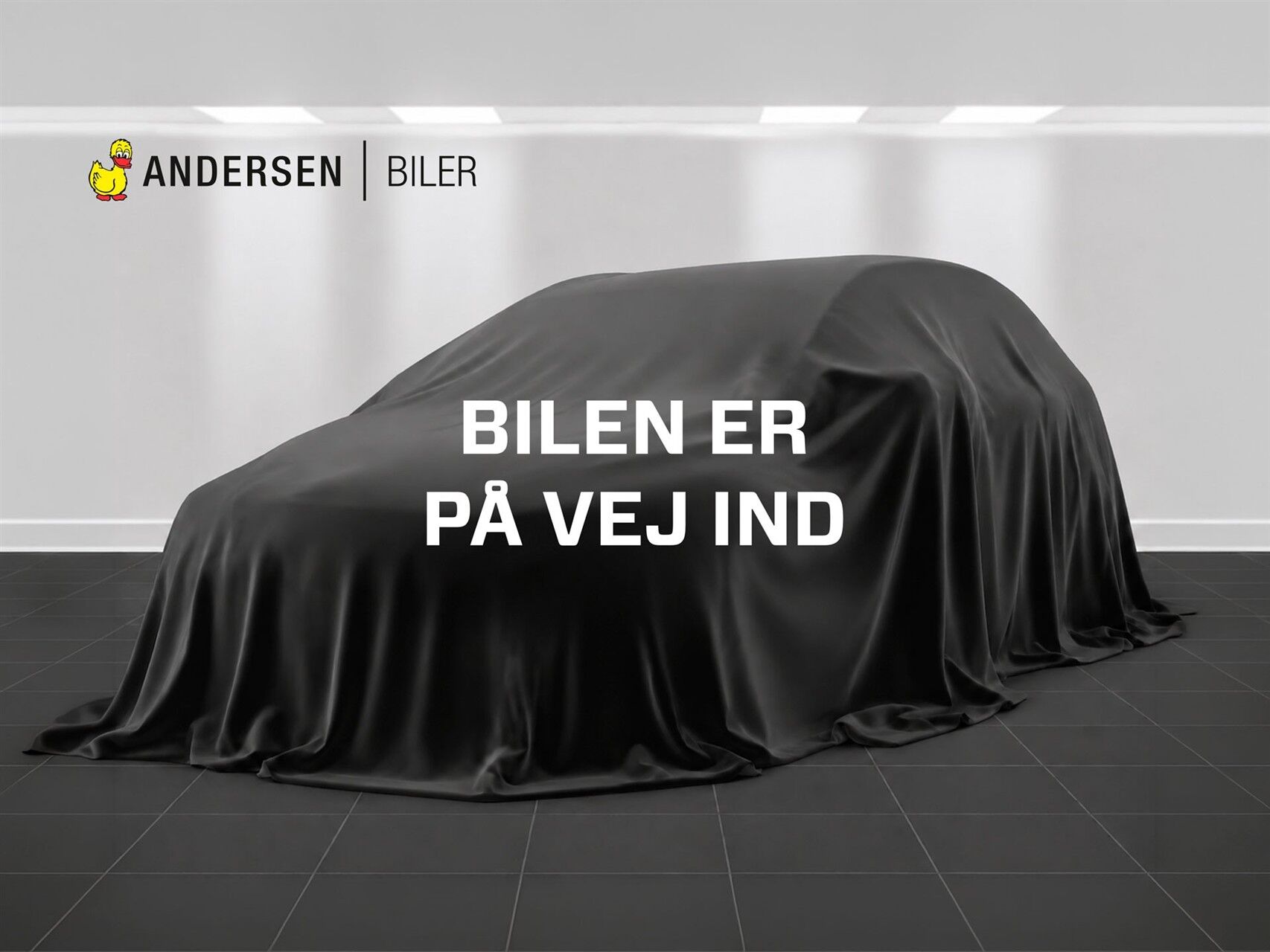 Billede af VW ID.3 EL Pure Performance 150HK 5d Aut.