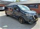 Billede af Nissan Primastar L2H1 2,0 DCi Tekna 170HK Van 6g Aut.