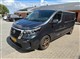 Billede af Nissan Primastar L2H1 2,0 DCi Tekna 170HK Van 6g Aut.
