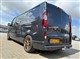 Billede af Nissan Primastar L2H1 2,0 DCi Tekna 170HK Van 6g Aut.