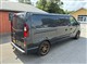 Billede af Nissan Primastar L2H1 2,0 DCi Tekna 170HK Van 6g Aut.