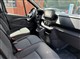 Billede af Nissan Primastar L2H1 2,0 DCi Tekna 170HK Van 6g Aut.