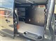 Billede af Nissan Primastar L2H1 2,0 DCi Tekna 170HK Van 6g Aut.