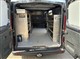 Billede af Nissan Primastar L2H1 2,0 DCi Tekna 170HK Van 6g Aut.