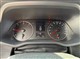 Billede af Nissan Primastar L2H1 2,0 DCi Tekna 170HK Van 6g Aut.