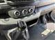 Billede af Nissan Primastar L2H1 2,0 DCi Tekna 170HK Van 6g Aut.