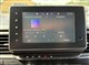 Billede af Nissan Primastar L2H1 2,0 DCi Tekna 170HK Van 6g Aut.